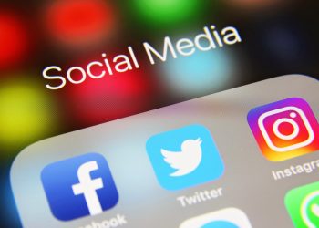 Jurnalis Serukan Platform Media Sosial untuk Hentikan Sensor Konten Palestina