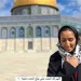 Kunjungi ‘Israel’, Seorang Blogger Oman Dapat Kecaman dari Banyak Pihak