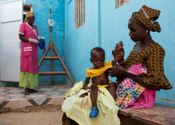 Laporan Kesenjangan Pendanaan Kelaparan 2023: Dunia Menghadapi 53 Persen Kekurangan Dana untuk Program Kelaparan