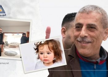 Pasukan Israel Serbu Rumah Istri Tawanan Palestina, Ambil Barang Milik Anak 3 Tahun