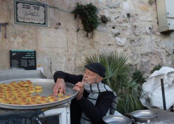 Damascus photos | IMAGO