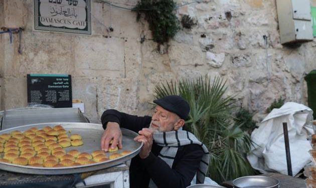 Damascus photos | IMAGO