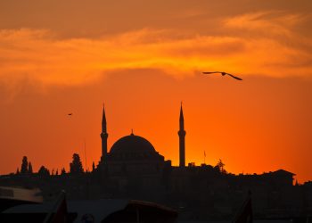 3 Persiapan Menuju Ramadan