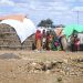 5 Juta Orang Somalia Mengalami Krisis Pangan Akut