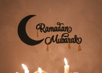 8 FAQs about Ramadan