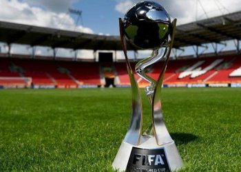 Gubernur Bali Tolak Kehadiran Timnas Israel pada Piala Dunia U-20, Begini Keputusan Akhir FIFA