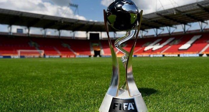 Gubernur Bali Tolak Kehadiran Timnas Israel pada Piala Dunia U-20, Begini Keputusan Akhir FIFA