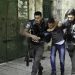 Israel Tangkap dan Culik Dua Anak Palestina di Silwan