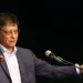 Kutip Puisi Mahmoud Darwish, Universitas Israel Tolak Sidang Mahasiswa Palestina