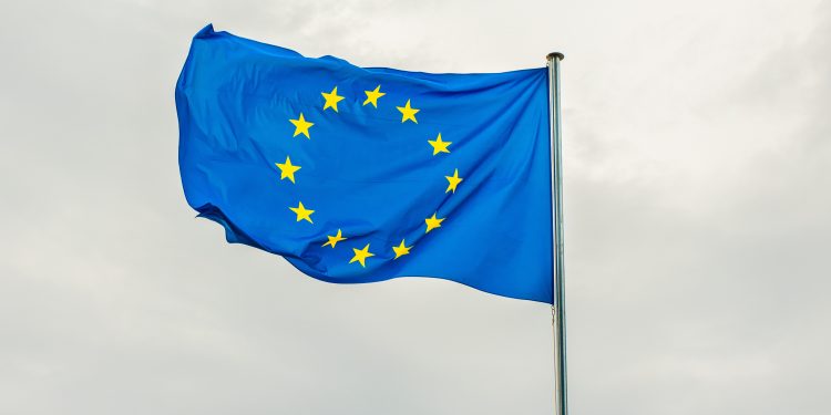 Lebih dari 19,6 Juta Anak di Uni Eropa Hidup dalam Kemiskinan