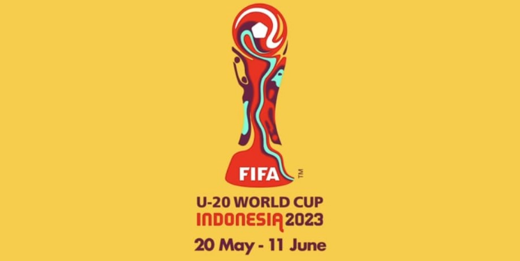 Penolakan Timnas Israel 60 Tahun yang Lalu: Relevansi dan Kontroversi dalam Sejarah Sepakbola Hari Ini