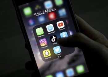 Selama Februari, Terjadi 105 Pelanggaran terhadap Konten Digital Palestina 