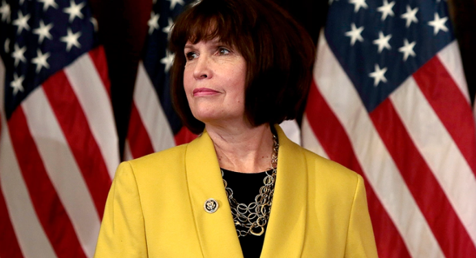 Semakin Banyak Warga AS Tolak Dukung Israel 