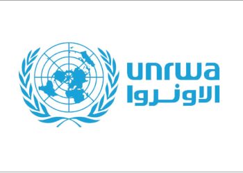 UNRWA Butuh $16 juta untuk Pengungsi Palestina yang jadi Korban Gempa Turki-Suriah
