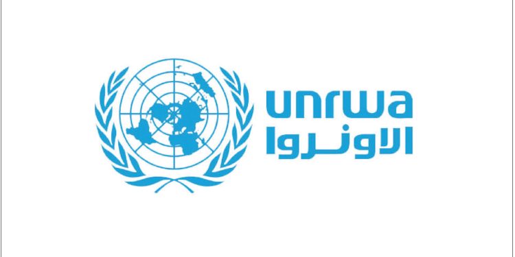 UNRWA Butuh $16 juta untuk Pengungsi Palestina yang jadi Korban Gempa Turki-Suriah