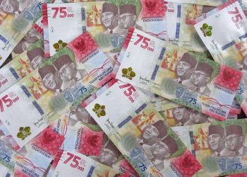 Bolehkah Memanfaatkan Uang Riba Untuk Kepentingan Umum?