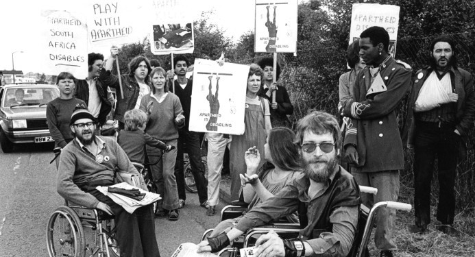 Menyoal Kedatangan Timnas U-20 Israel ke Indonesia, Benarkah Tidak Ada Kaitannya antara Olahraga dengan Politik?