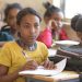 Anak-Anak Ethiopia Masih Tidak Bersekolah Usai Kesepakatan Damai. Ternyata ini Penyebabnya