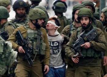 Pusat Statistik: Hampir Setengah dari Penduduk Palestina adalah Anak-anak, Begini Kondisi Mereka