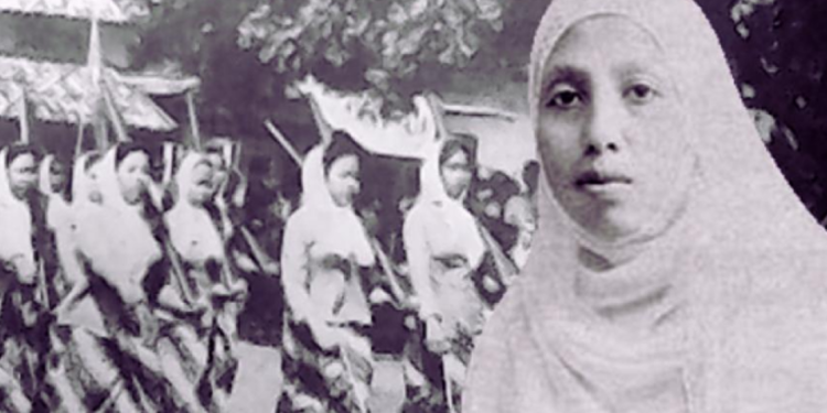 Rahmah el-Yunusiyah: Perempuan Pendidik Pertama yang Diberi Gelar “Syaikhah” oleh Universitas al-Azhar Mesir