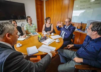 Serangan Pemukim dan Tentara Semakin Meningkat, Lembaga Palestina Minta Pihak Ini untuk Kecam Apartheid Israel