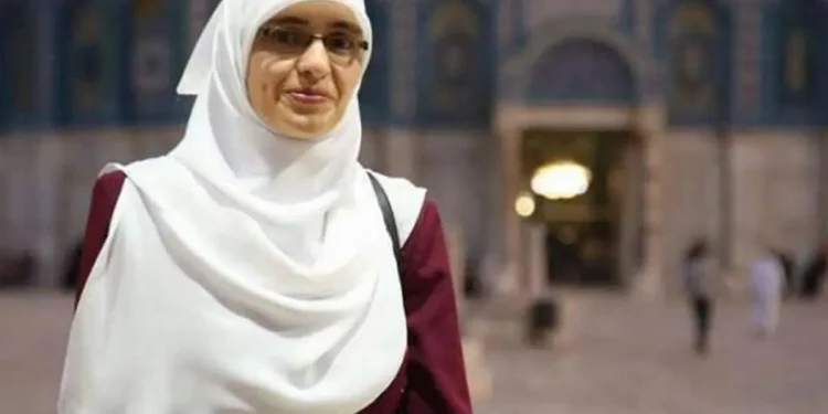 Tak Ada Angin Tak Ada Hujan, Israel Tiba-Tiba Tangkap Tiga Perempuan Penjaga Al-Aqsa