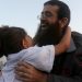 Tawanan Palestina Khader Adnan Menderita Delapan Masalah Kesehatan di Penjara Israel