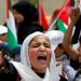 Untuk Pertama Kalinya, Tahun Ini PBB Peringati Hari Bersejarah Palestina Berikut 