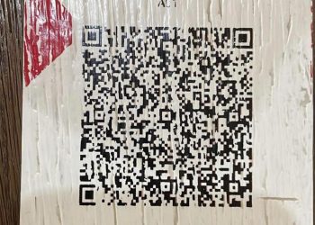 Waspada! Beredar QR Code Palsu pada Kotak Amal Masjid di Sejumlah Wilayah, Salah Satunya Ada di Masjid Istiqlal