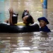 BPBD Bogor: Sebanyak 1.893 Rumah Terendam Banjir, Ternyata Ini Penyebabnya