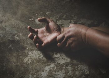 Harap Teliti Sebelum Masukkan Anak ke Pesantren! Bermodus "Pengajian Seks", Dua Pimpinan Pondok Pesantren Lecehkan 41 Santriwati di NTB