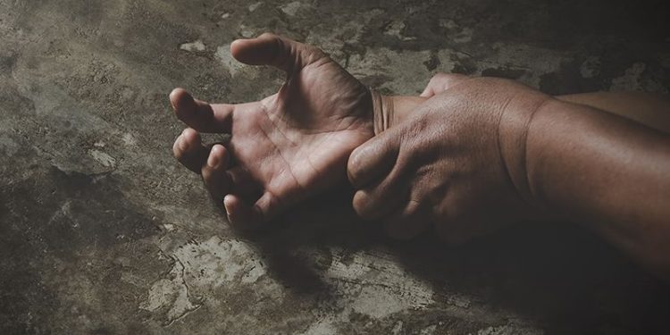 Harap Teliti Sebelum Masukkan Anak ke Pesantren! Bermodus "Pengajian Seks", Dua Pimpinan Pondok Pesantren Lecehkan 41 Santriwati di NTB