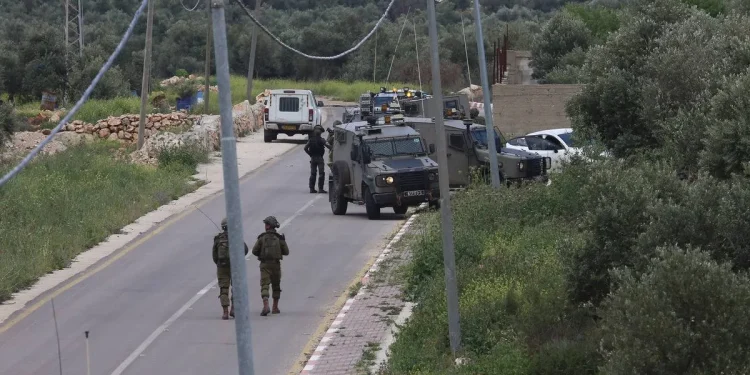 Israel Alokasikan $941 Juta Anggaran Negara untuk Memperluas Permukiman Ilegal