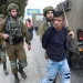 Israel Penjarakan Delapan Anak Palestina di Bawah Penahanan Administratif, Mengapa Anak-Anak Ini Ditangkap?