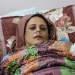 Kisah Najwa Abu Aisha, Ibu dari 5 Anak yang Lumpuh Akibat Serangan Israel di Gaza