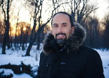 "Mana Ayahku?", Kisah Pilu Gadis Kecil Gaza yang Jadi Yatim Piatu Akibat Agresi