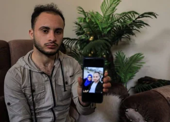 Kisah Pilu Perempuan Palestina yang Tak Sempat Kenakan Mas Kawin Akibat Serangan Gaza 