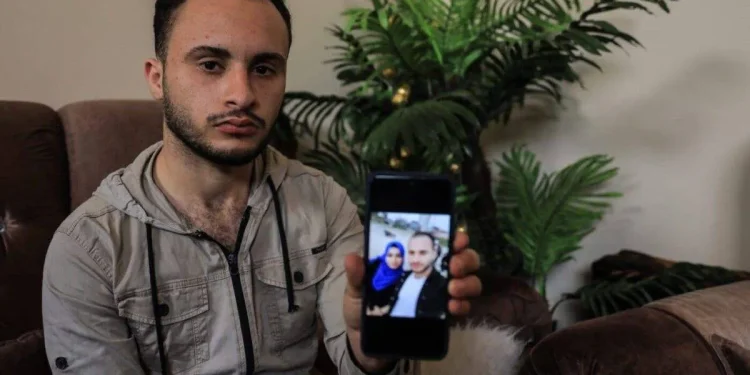 Kisah Pilu Perempuan Palestina yang Tak Sempat Kenakan Mas Kawin Akibat Serangan Gaza 