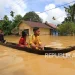 Lagi-Lagi Banjir Rendam Aceh, Sebanyak 8 Kabupaten Terdampak!