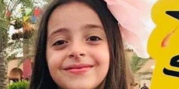 Lima Anak Palestina Tewas dalam Agresi Gaza, Berikut Respon Dunia Internasional