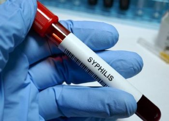 Marak Kasus Sifilis, Papua dan Jabar Berada di Peringkat Atas. Bagaimana dengan Daerah lainnya? 