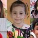 Nama dan Wajah Anak-Anak Korban Agresi Gaza, Semuanya Masih di Bawah 12 Tahun
