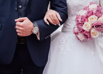 Pergaulan Bebas Merajalela, Angka Pernikahan Anak Akibat Hamil Duluan di Cirebon Melonjak