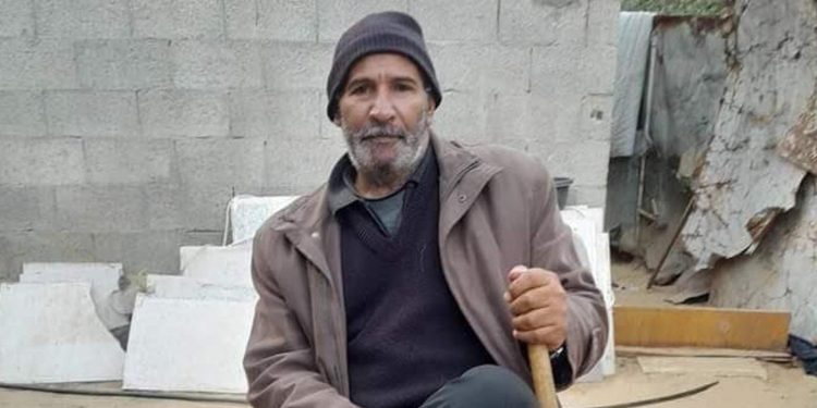 Serangan Israel Menewaskan Satu Orang di Gaza, Gerakan Palestina dan Israel Buat Kesepakatan Berikut