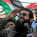 Tawanan Palestina Khader Adnan Meninggal di Penjara Israel setelah Mogok Makan Demi Menuntut Hal Berikut
