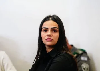 Tentara Israel Serang dan Lecehkan Perempuan Palestina, Tanggapan Menteri Israel Tidak Masuk Akal