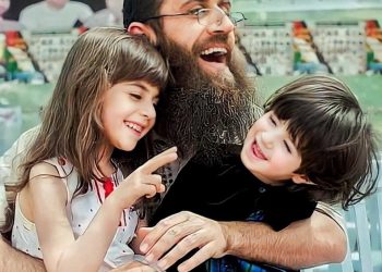 Khader Adnan dan Puasanya yang Abadi, Bukti Kekejaman Penahanan Administratif di Penjara Israel