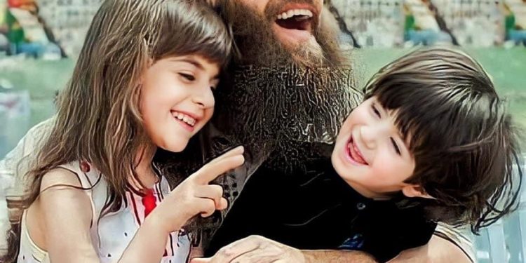 Khader Adnan dan Puasanya yang Abadi, Bukti Kekejaman Penahanan Administratif di Penjara Israel