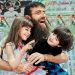 Khader Adnan dan Puasanya yang Abadi, Bukti Kekejaman Penahanan Administratif di Penjara Israel