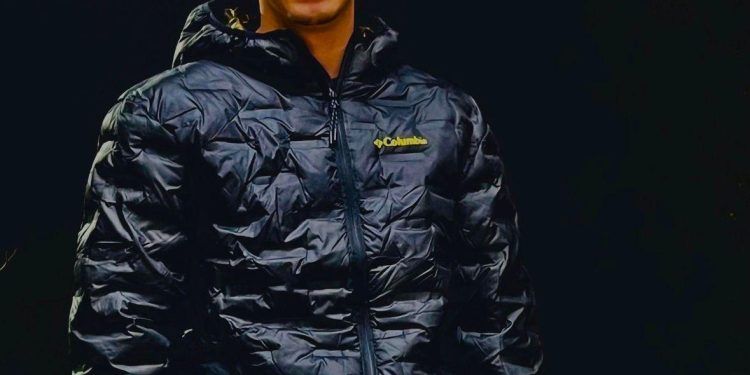 Israel Tembak Remaja Palestina di Pos Pemeriksaan, Membiarkannya Meregang Nyawa